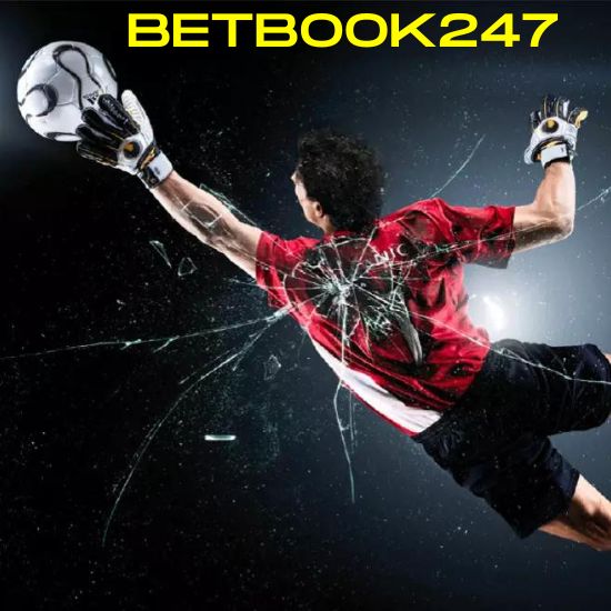 Bet Book 247 Football